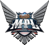 Mobile Legends Professional League Indonesia
