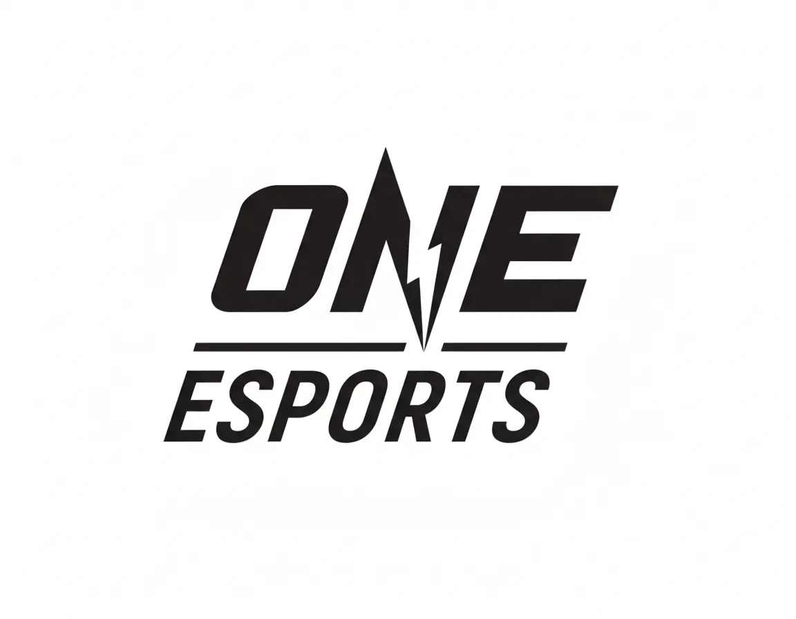 one-esports