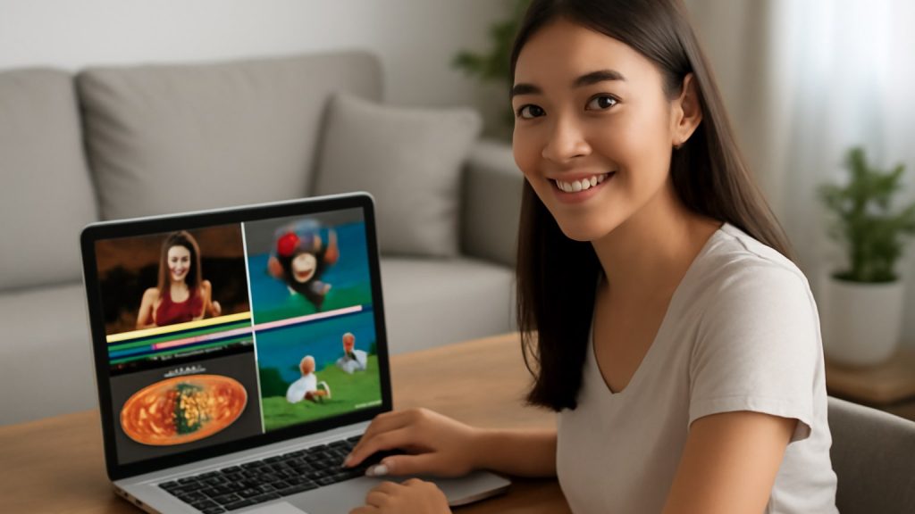 เกมและบริการที่มีให้ที่ nhà cái jun88 Minh họa: เกมและบริการที่มีให้ที่ nhà cái jun88