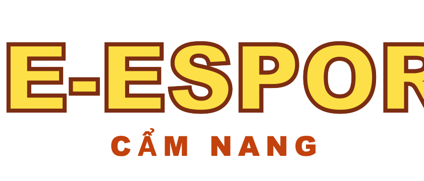 ONE-ESPORTS